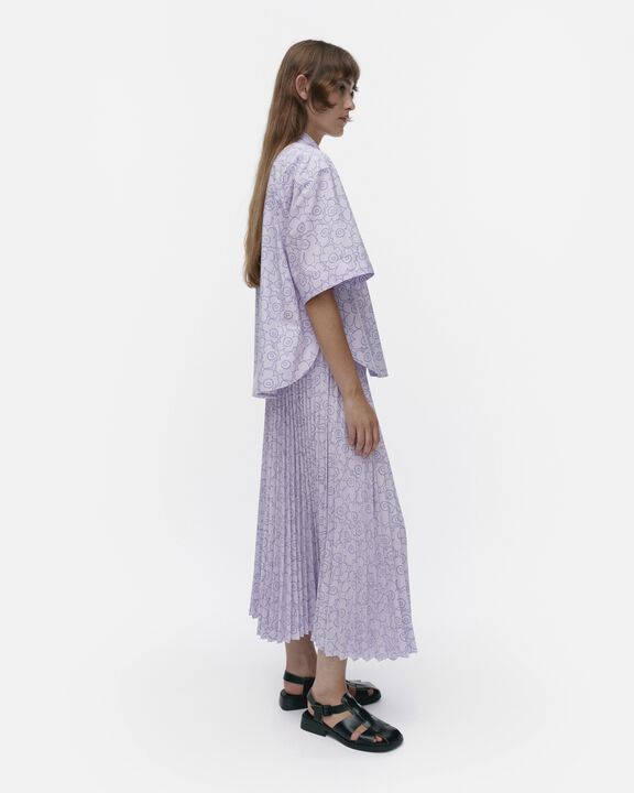 STANDARDI PIIRTO UNIKKO