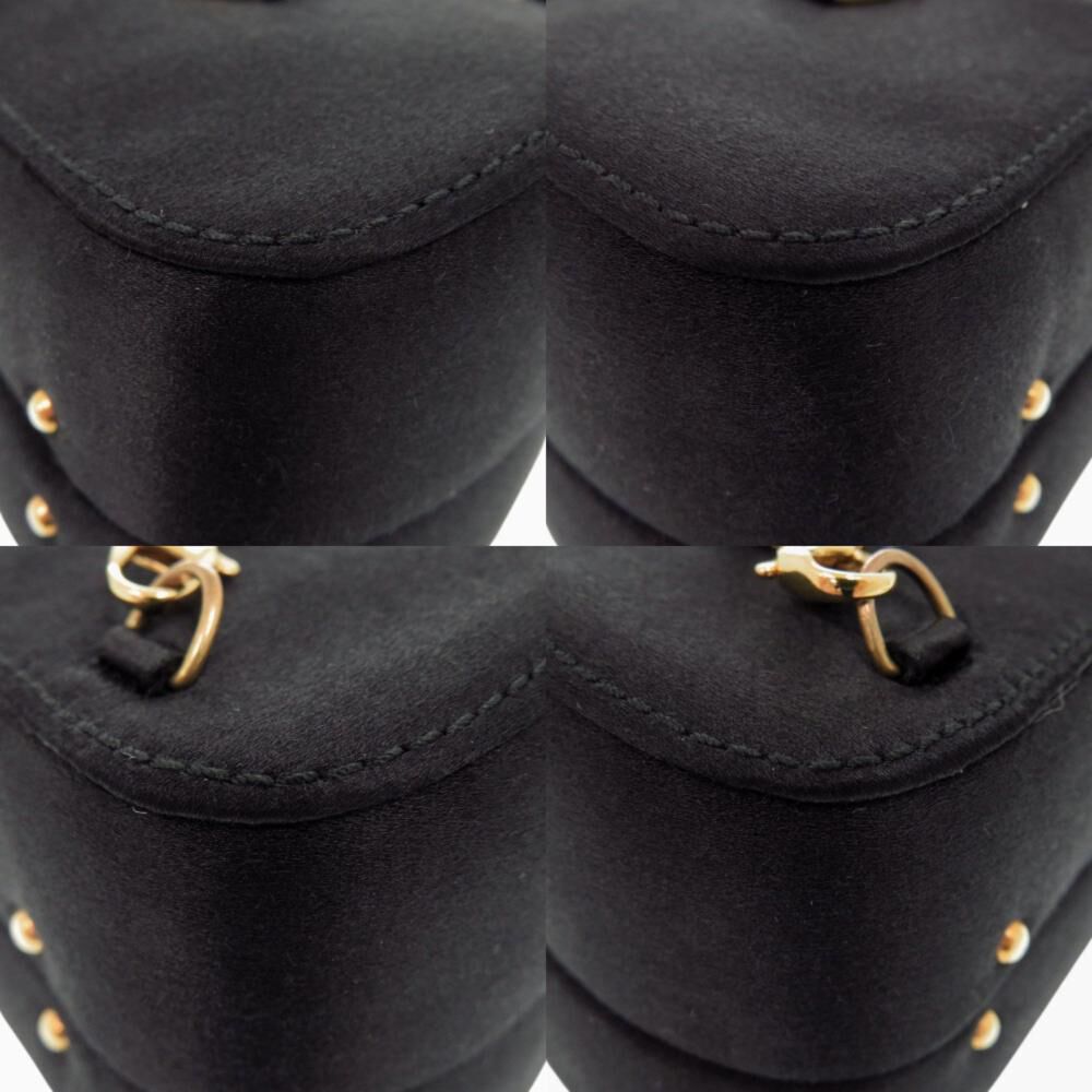 Gucci Backpack