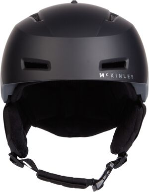 Flyte Pro Skihjelm