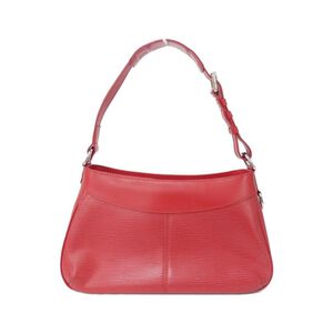 Louis Vuitton Turenne