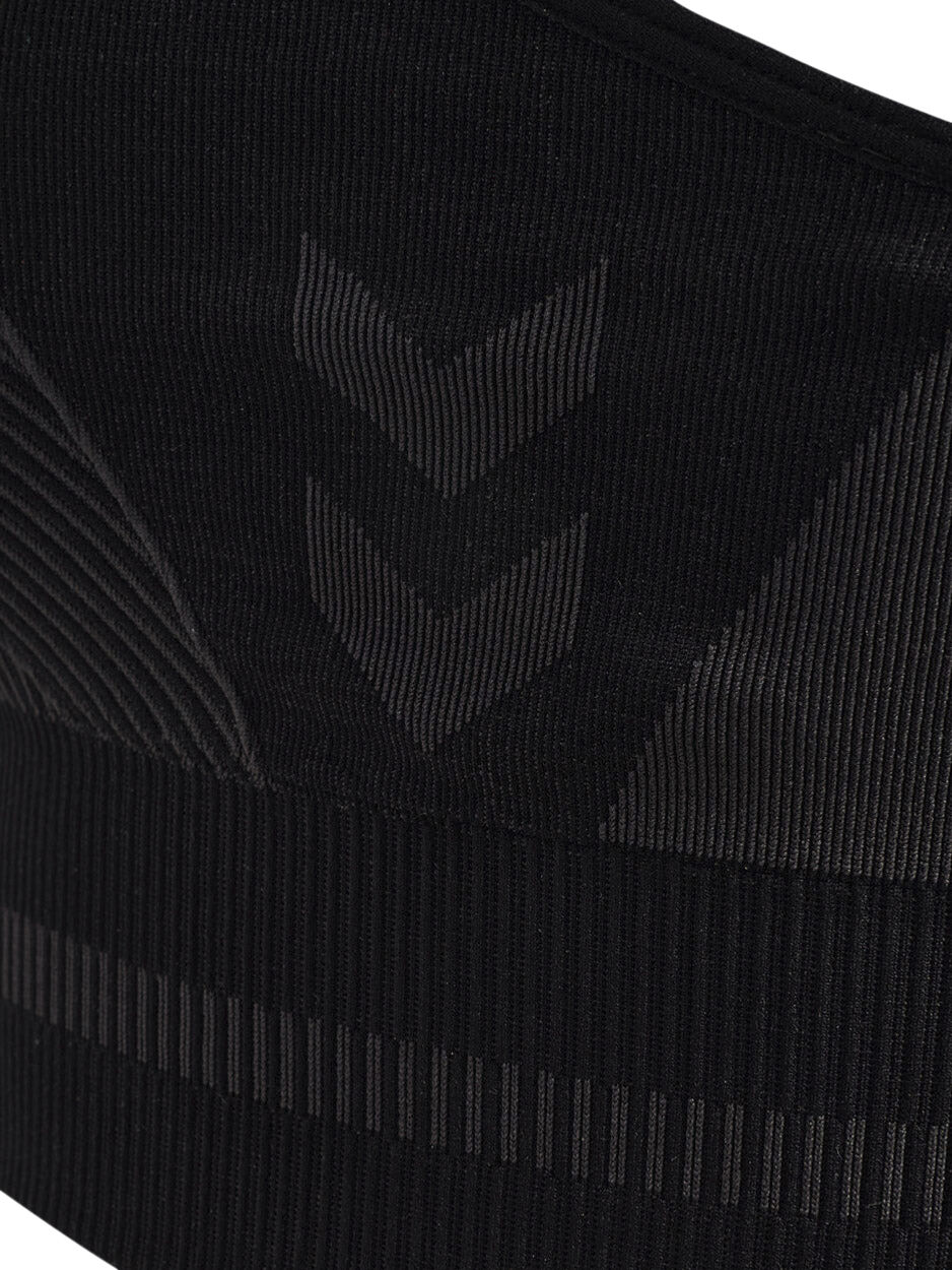 Lunity Seamless Sports-BH