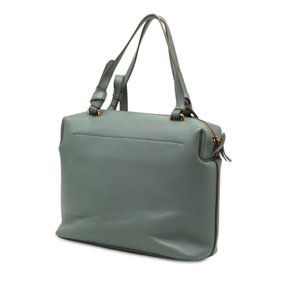 Celine Handbag
