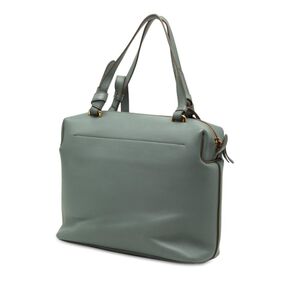 Celine Handbag