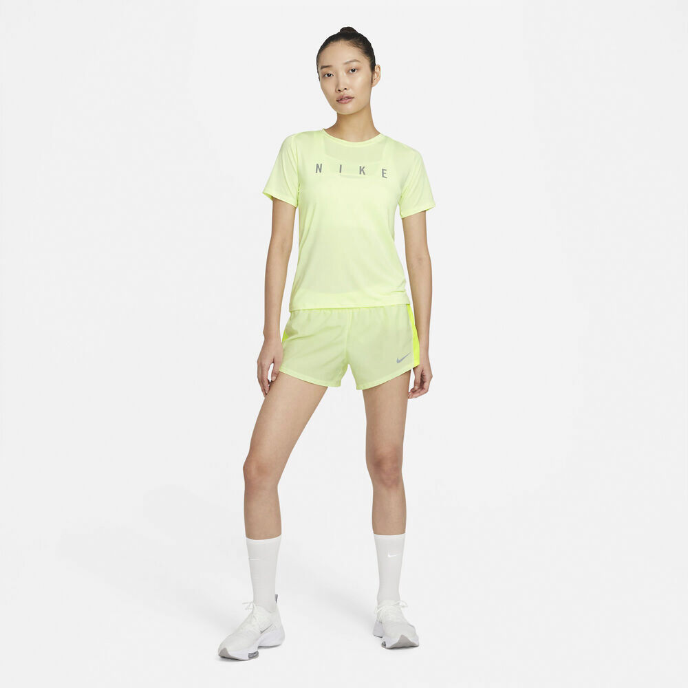 Miler Run Division T-shirt