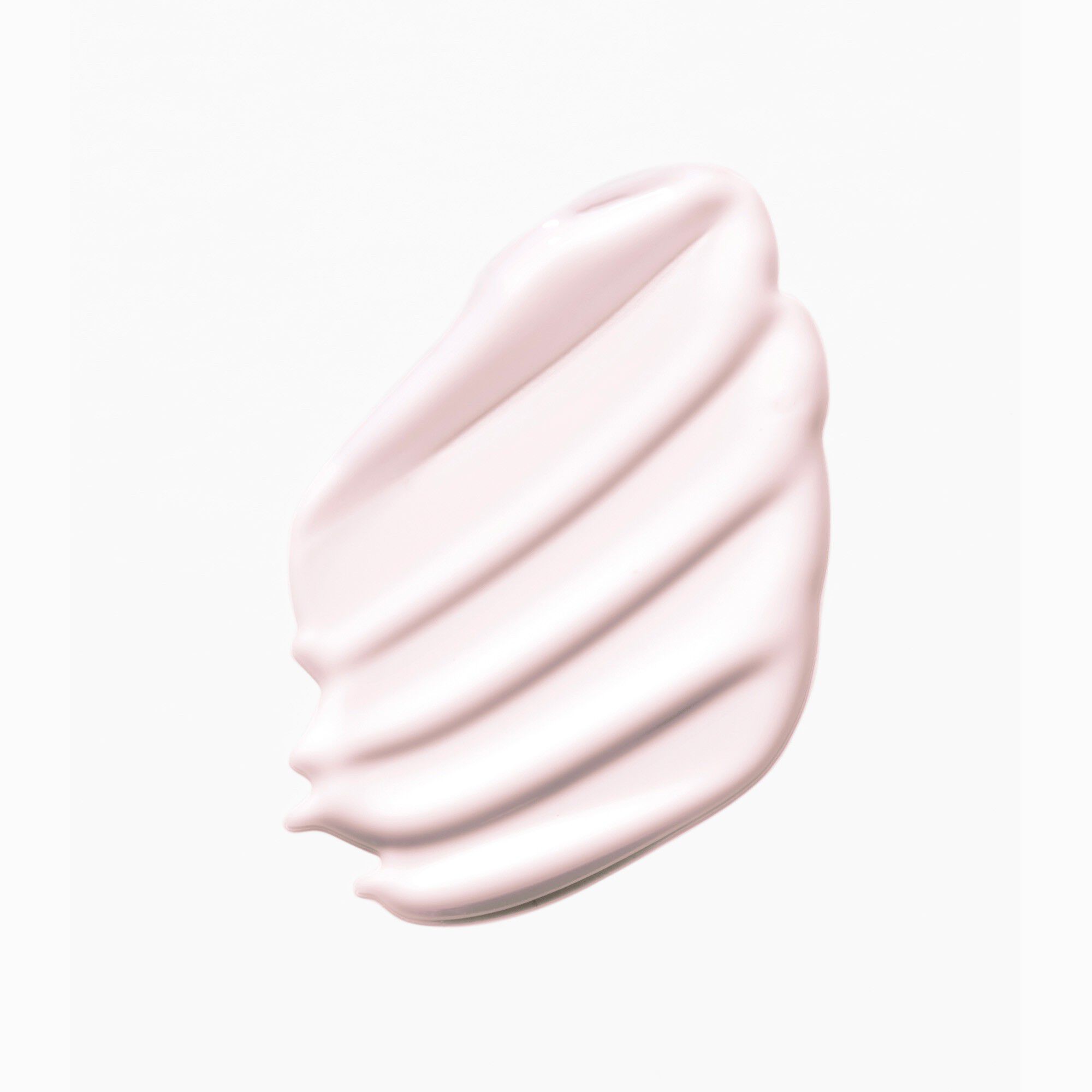 Fondant Cica Chroma Conditioner