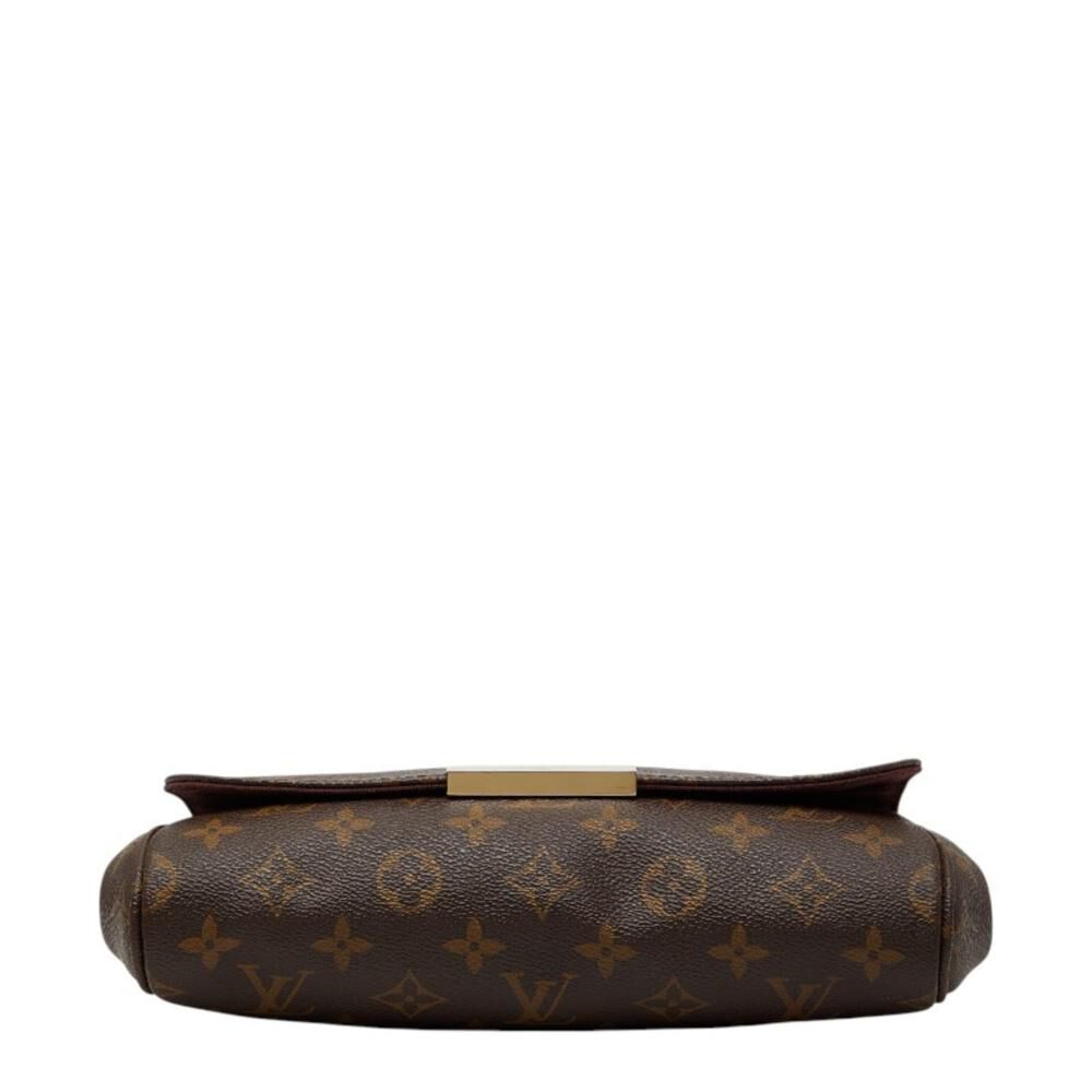 Louis Vuitton Eva