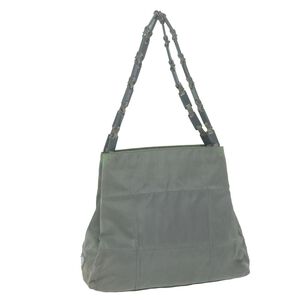 Prada Tote