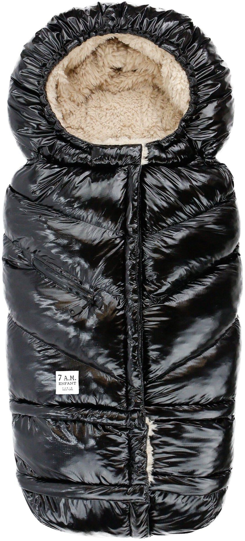 Blanket 212 Evolution - Polar