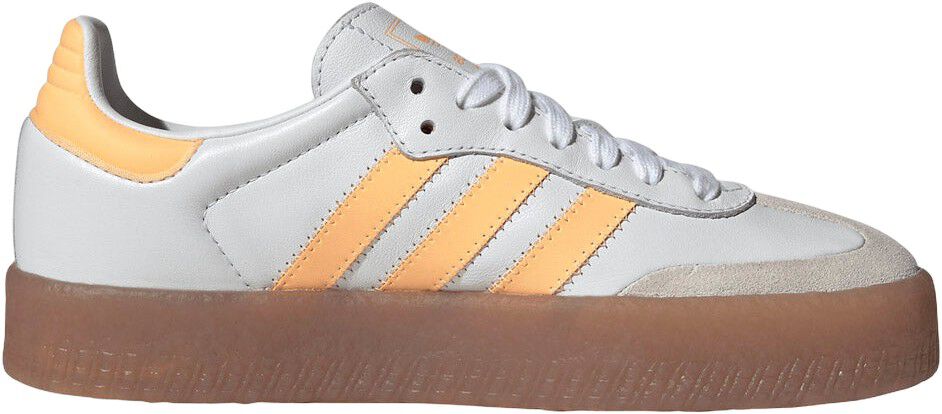 Sambae Sneakers