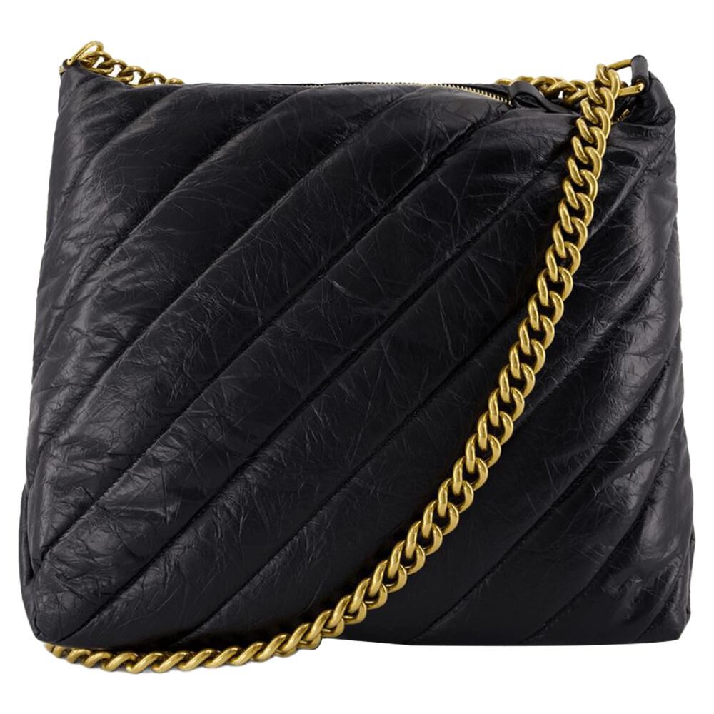 Balenciaga Shoulder Bag