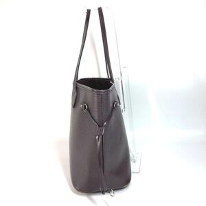 Louis Vuitton Neverfull