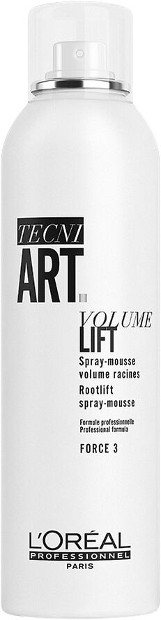 L'Oréal Professionnel Tecni.Art Fix Volume Lift 250ml