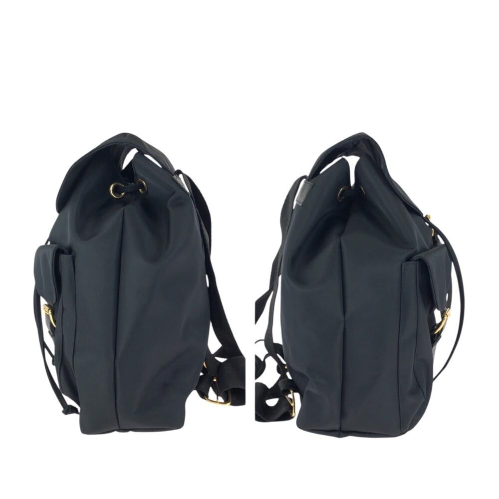 Versace Backpack
