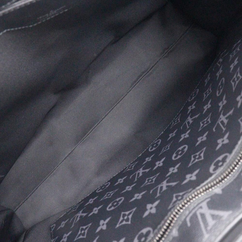 Louis Vuitton Tote