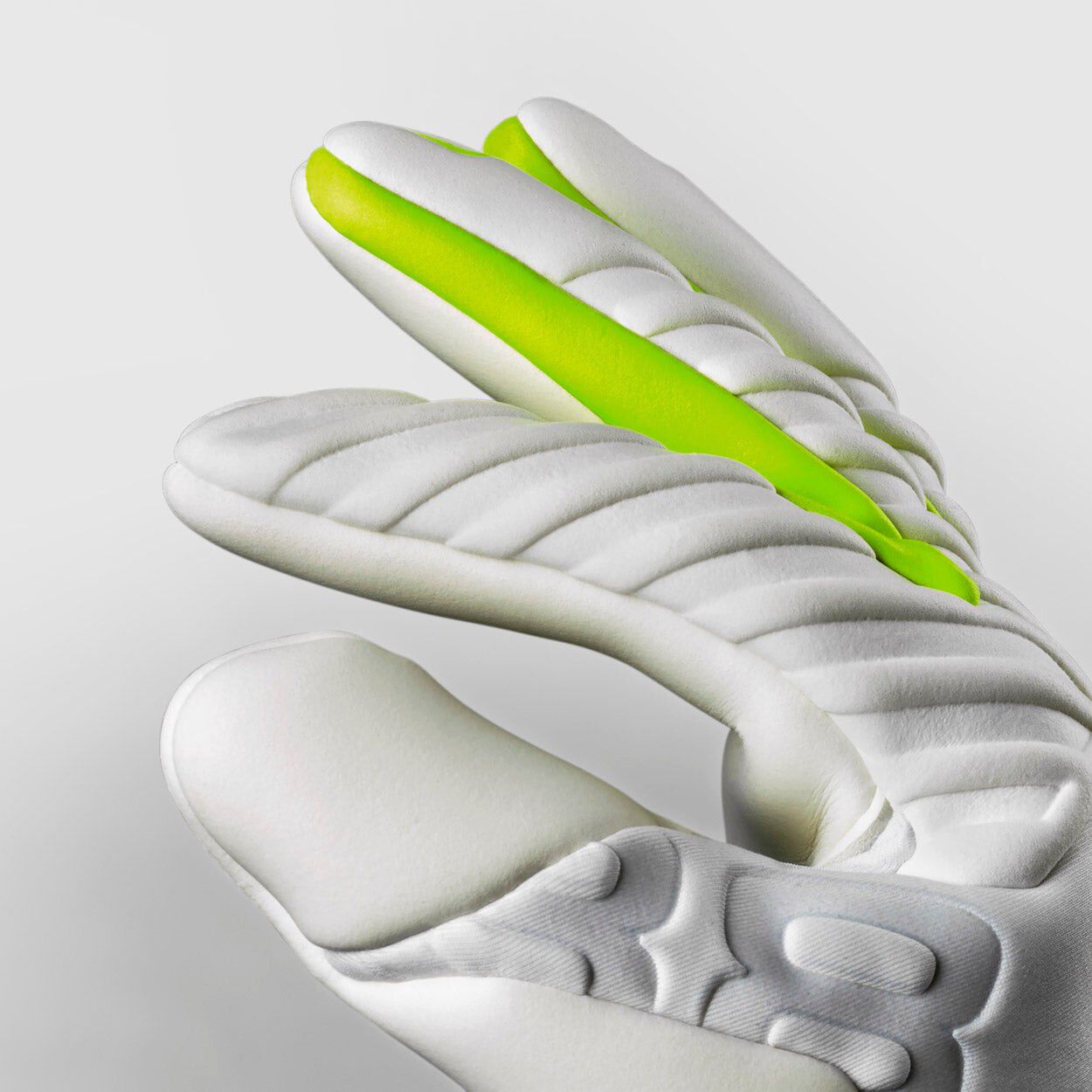 88 PRO GRIP V26 M&aring;lmandshandsker