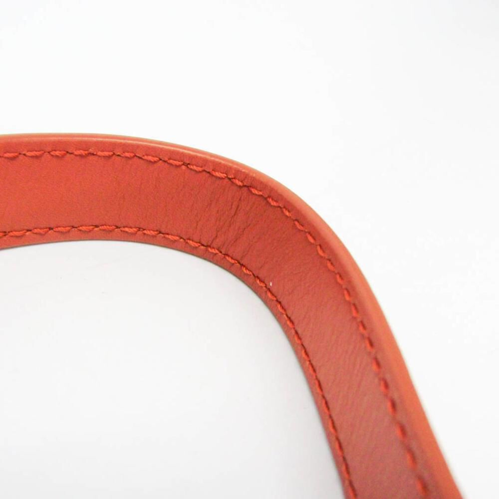 Bottega Veneta Handbag