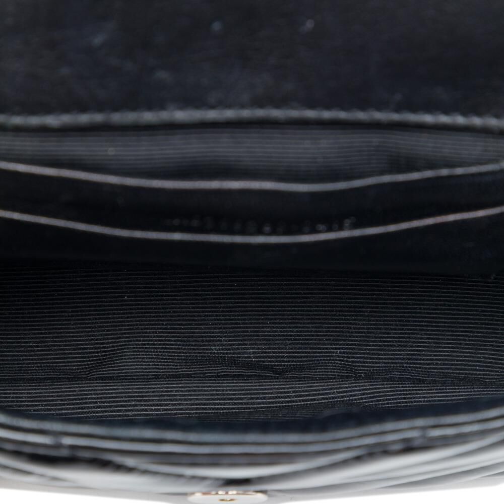 Yves Saint Laurent Crossbody Bag