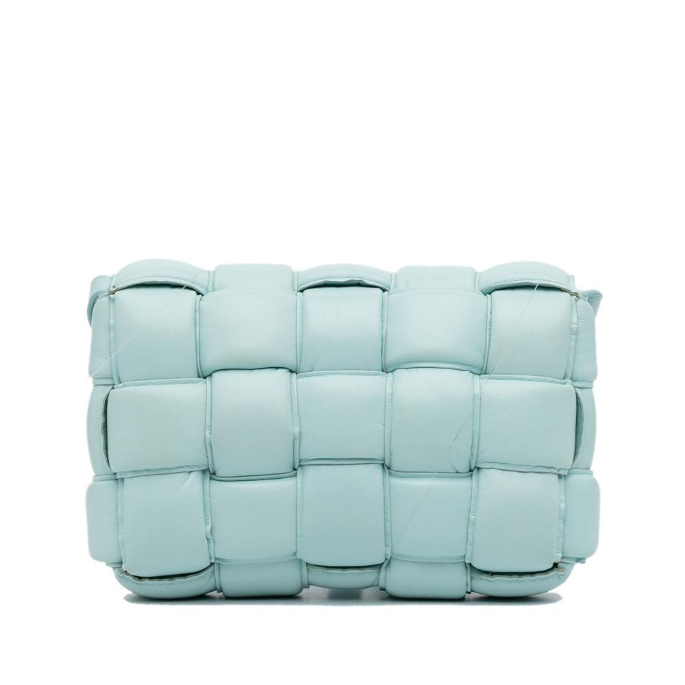 Bottega Veneta Crossbody Bag