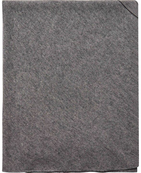 Triangle Solid Logo M