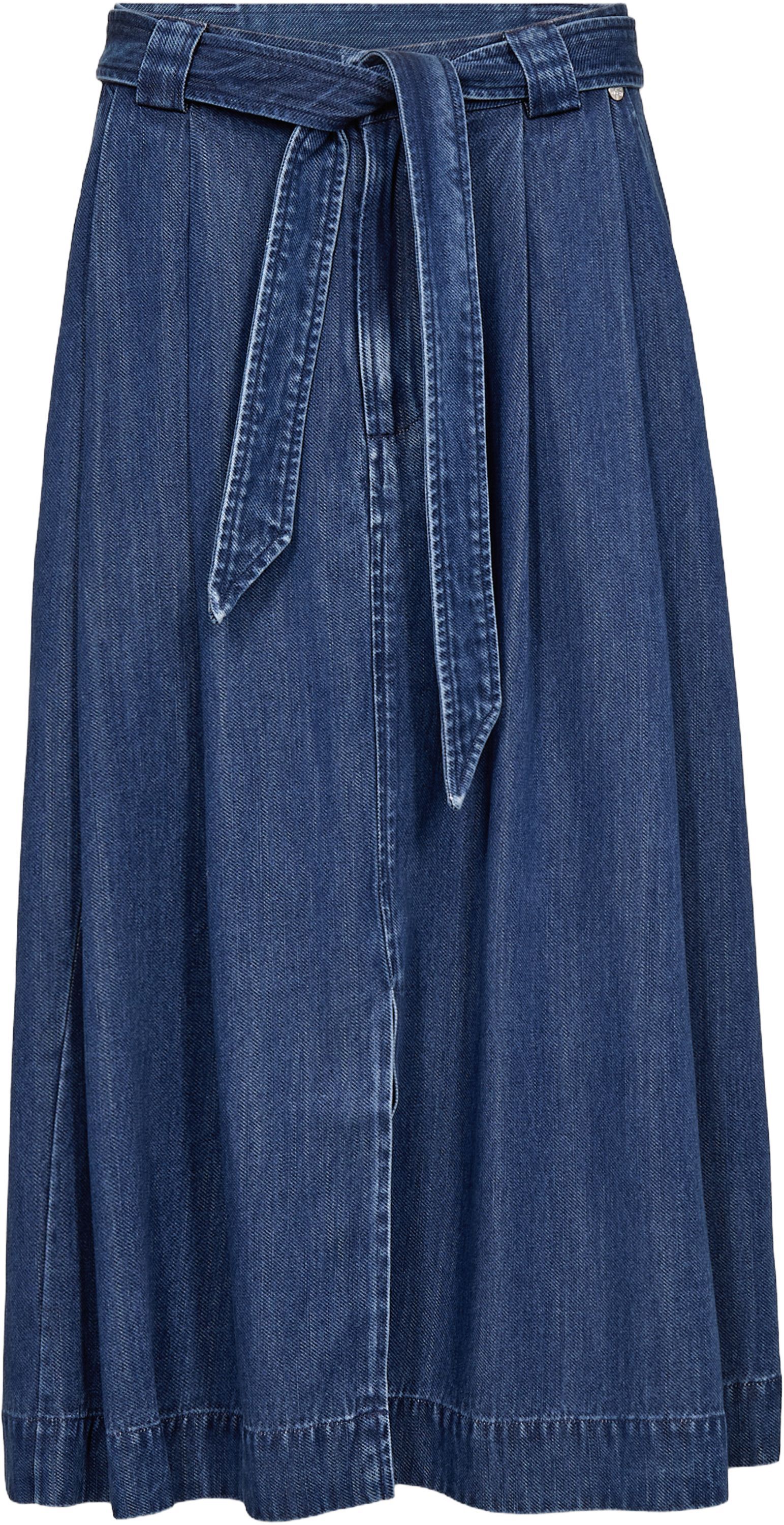 MMKoda Dinem Skirt