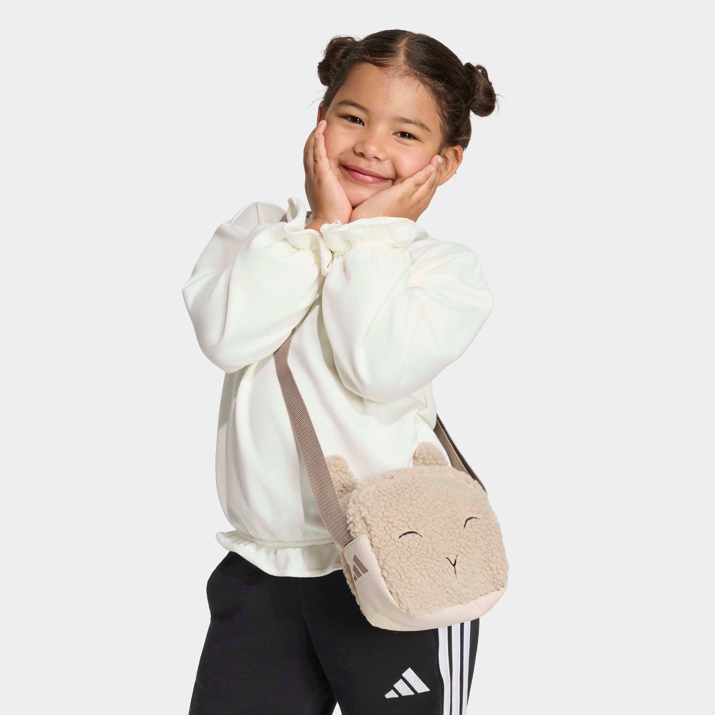 LK FLEECE ORG