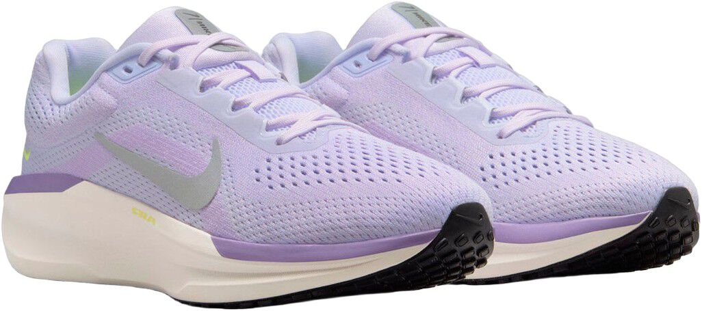 WINFLO 11 L&oslash;besko