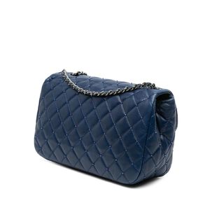 Chanel Shoulder Bag