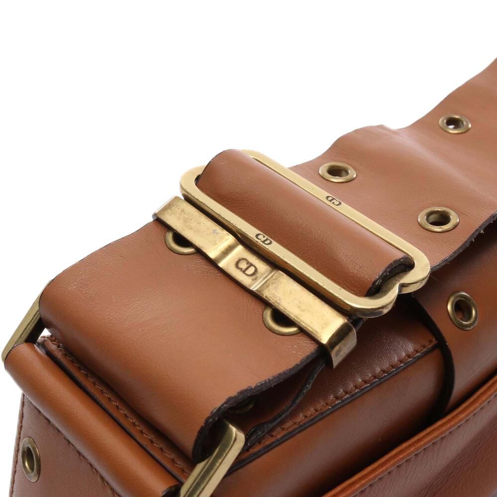 Dior Shoulder Bag