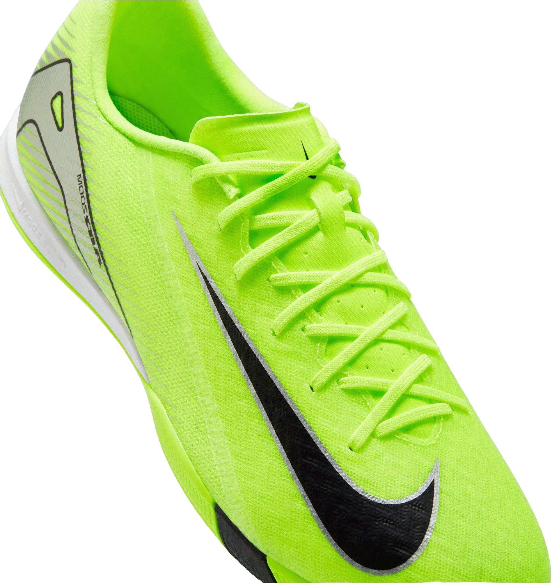 Zoom Vapor 16 Academy Indend&oslash;rssko