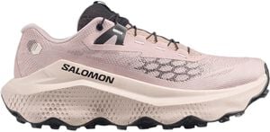 Ultra Glide 4 L&oslash;besko