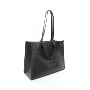 Louis Vuitton Tote