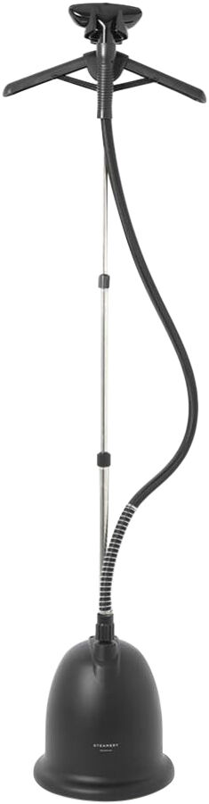 CUMULUS NO. 3 HOME STEAMER - SORT