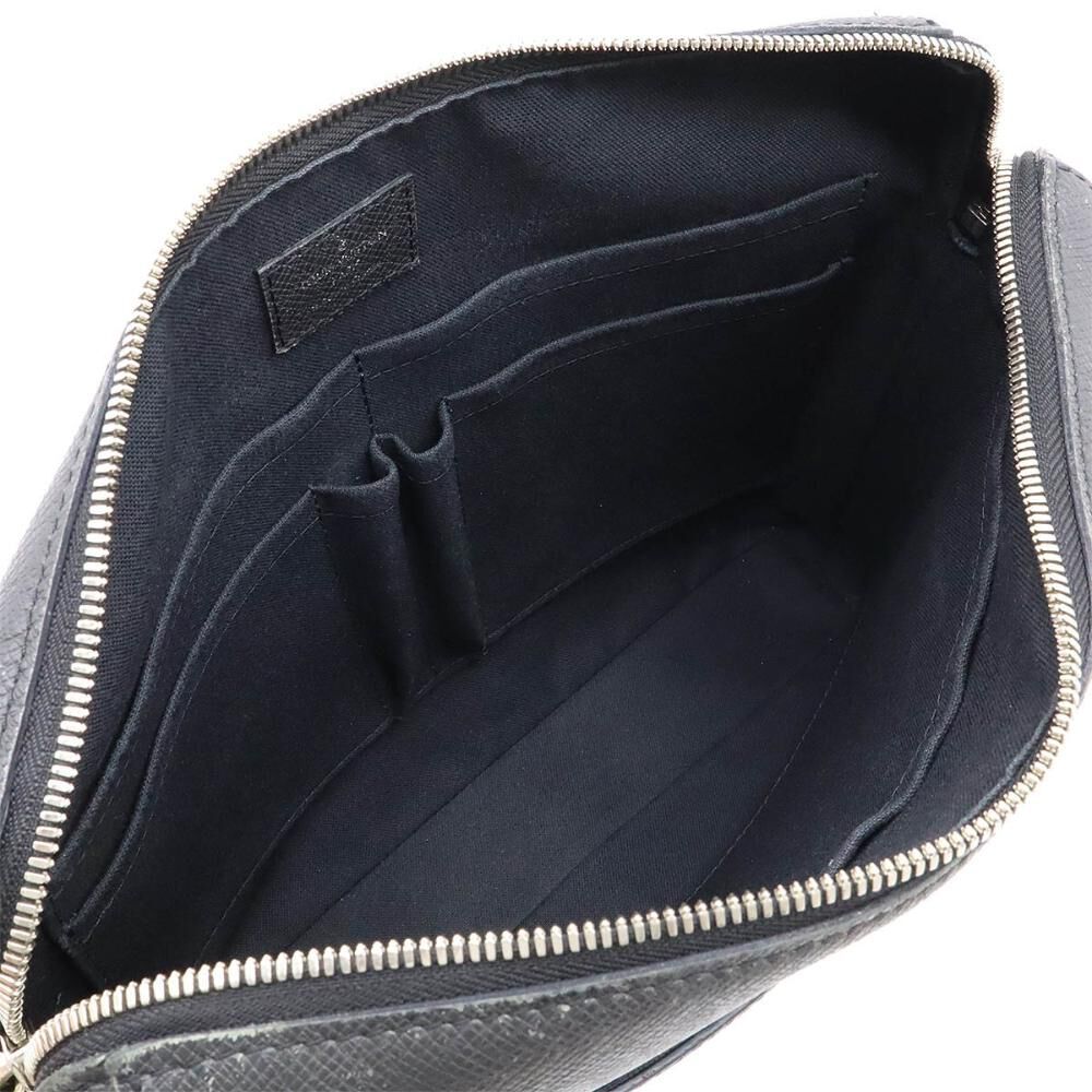 Louis Vuitton Crossbody Bag