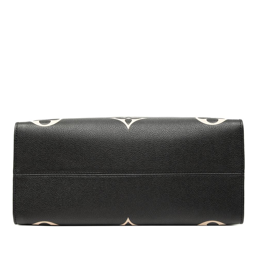 Louis Vuitton Onthego