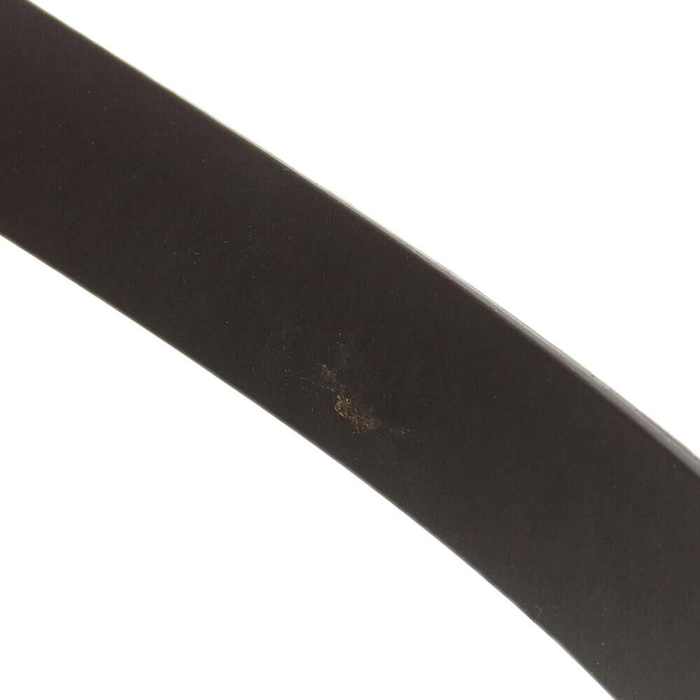 Louis Vuitton Tribeca