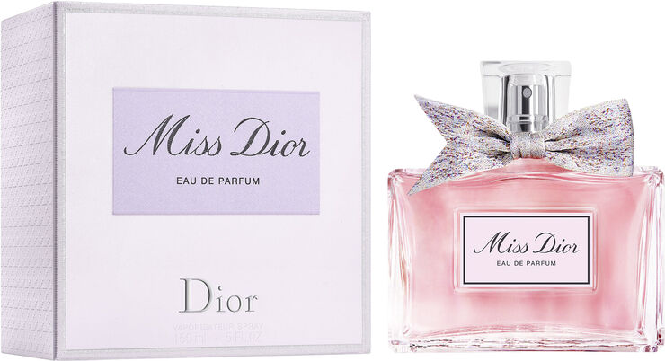 Miss Dior Eau de Parfum