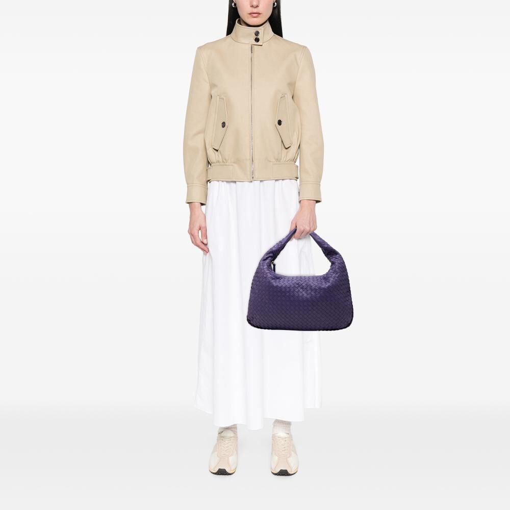 Bottega Veneta Hobo Bag