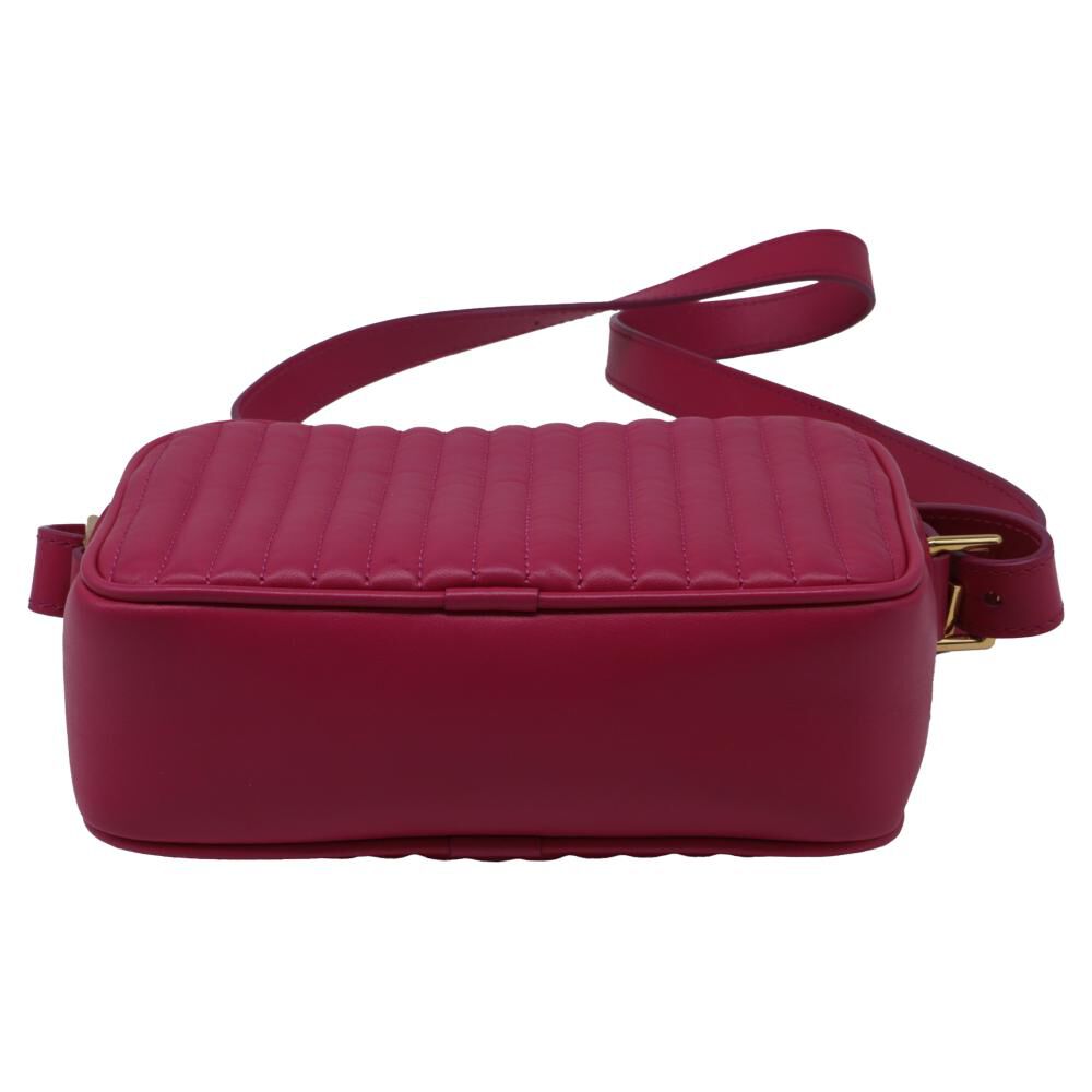 Tom Ford Handbag