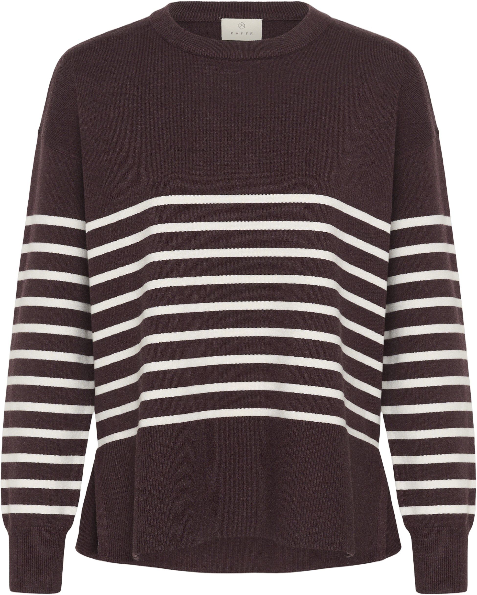 KAlimone Pullover Knit