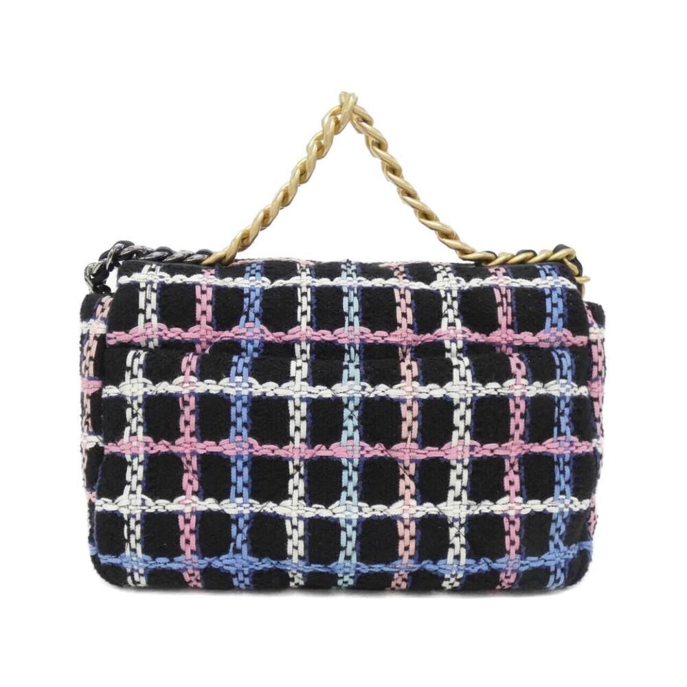 Chanel Handbag