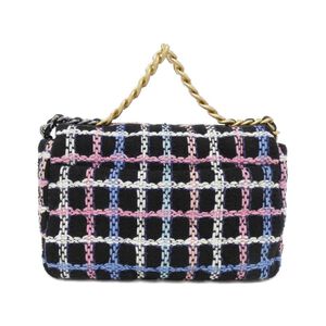 Chanel Handbag