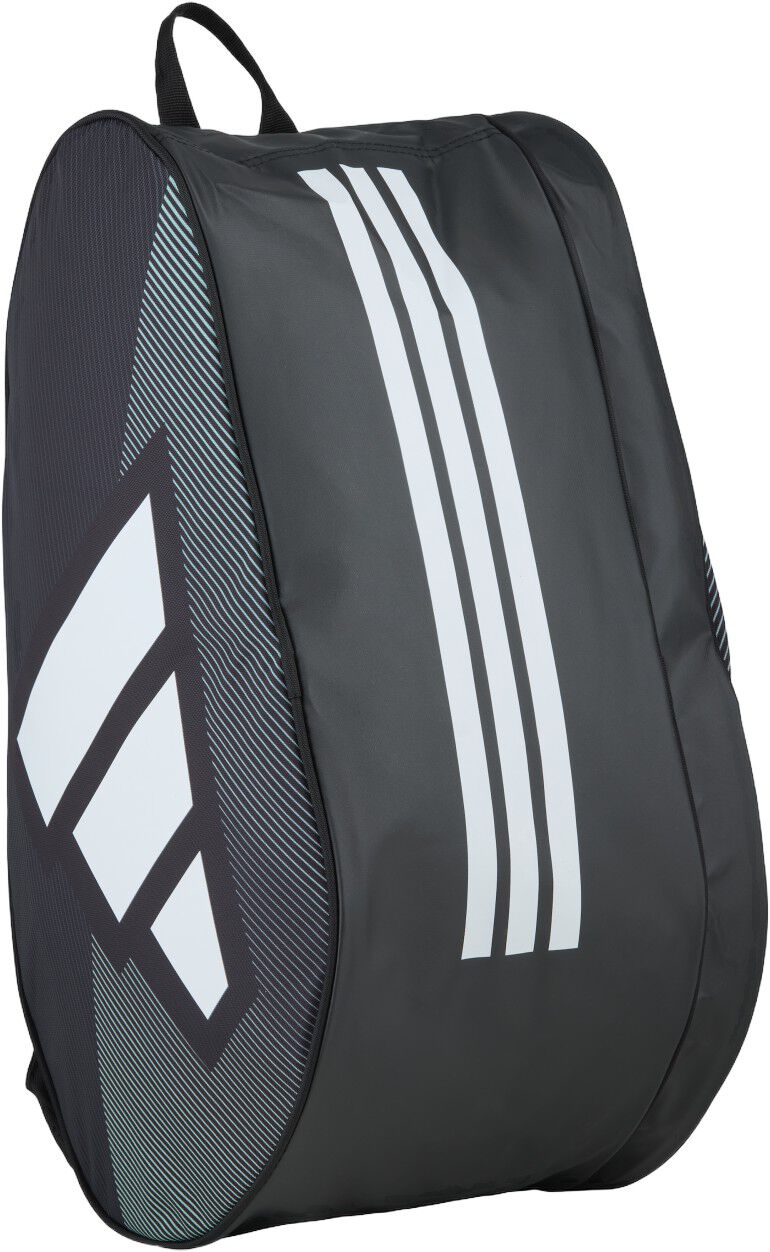 Control 26 Padeltaske