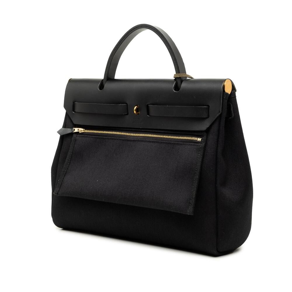 Herm&egrave;s Herbab