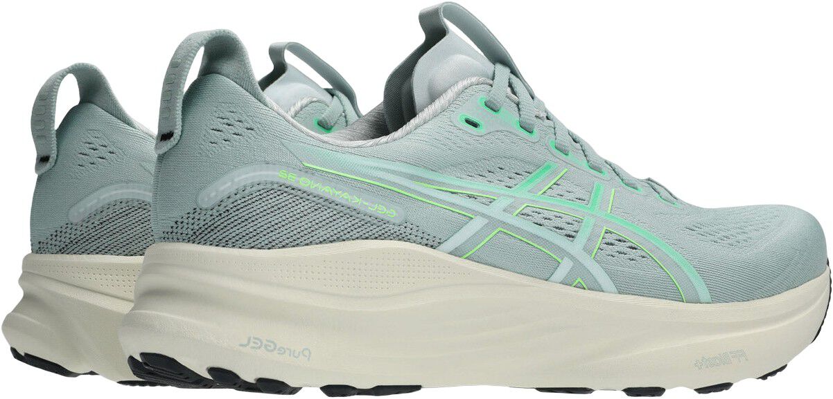 Gel-Kayano 32 L&oslash;besko