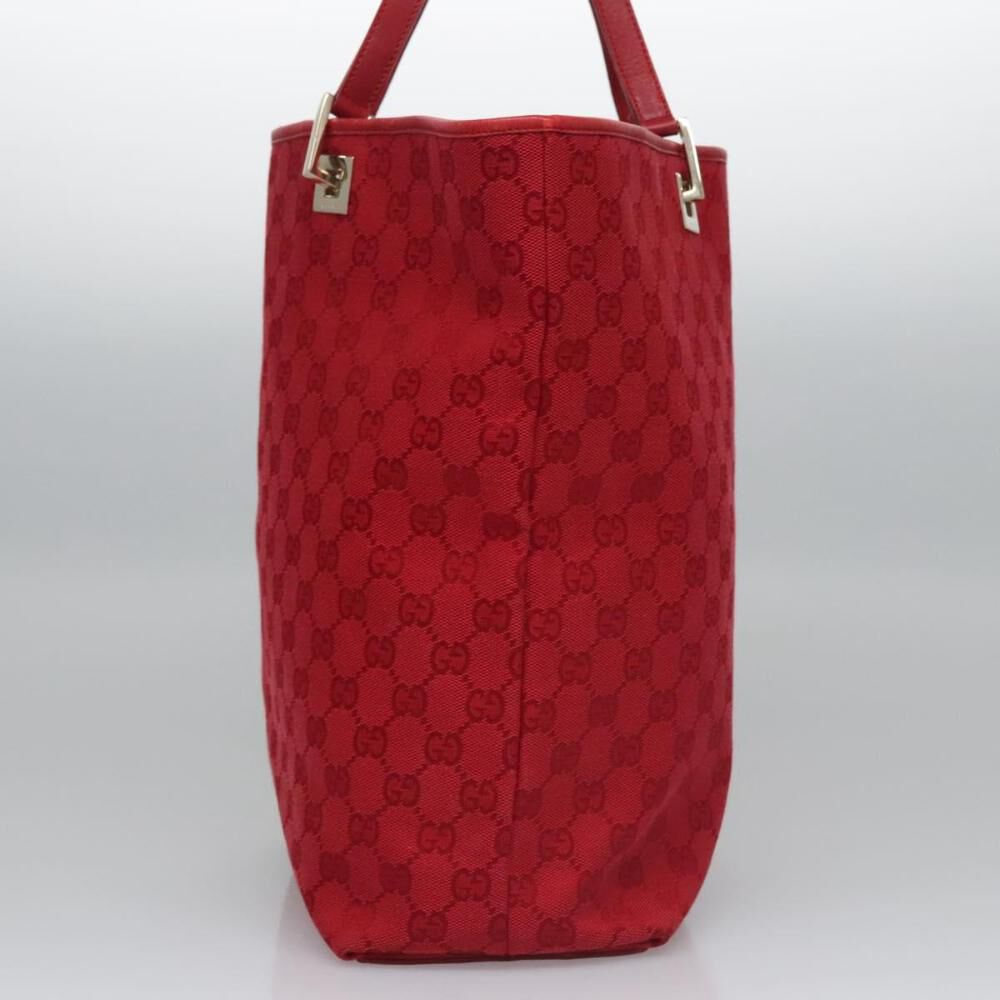 Gucci Tote