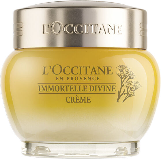 Immortelle Divine Cream 50ml
