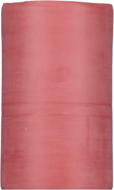 Fitnesselastik, 20 m