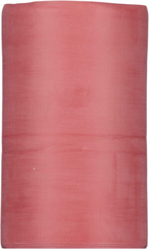 Fitnesselastik, 20 m