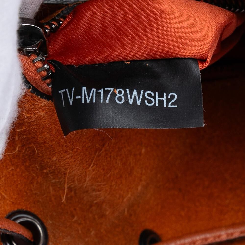 Valentino Bucket Bag
