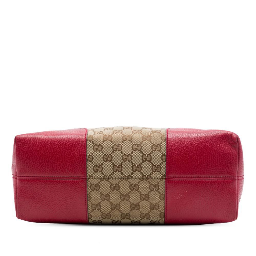 Gucci Shoulder Bag